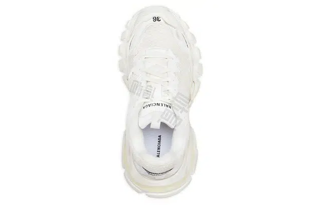 Balenciaga Track 3.0