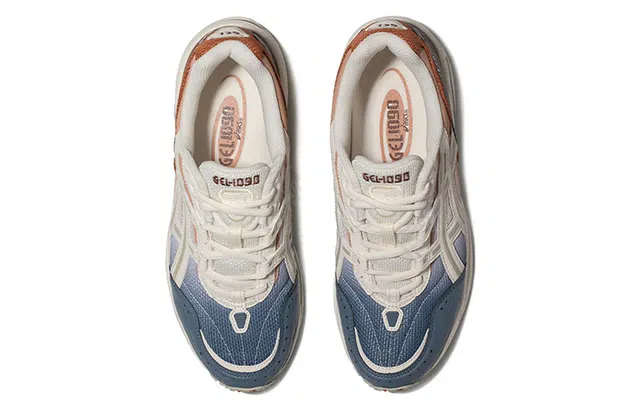 Asics Gel-1090