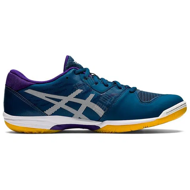 Asics Attack Bladelyte 4