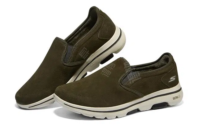 Skechers Go Walk 5