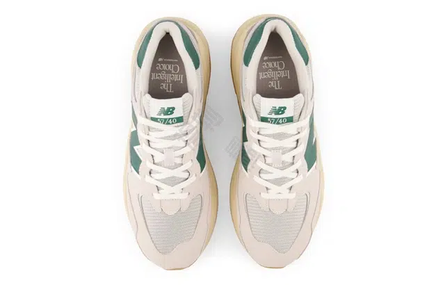 New Balance NB 5740