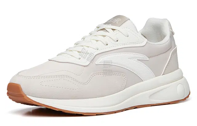 Anta 80
