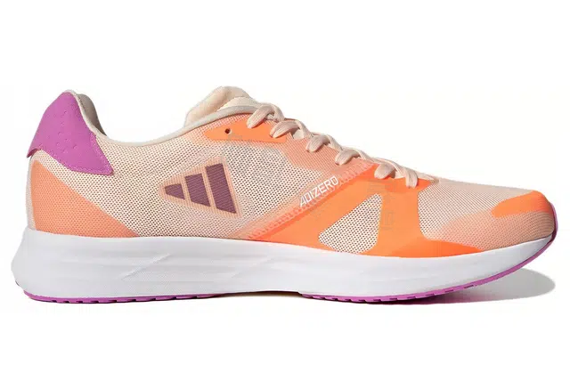 adidas Adizero RC 4