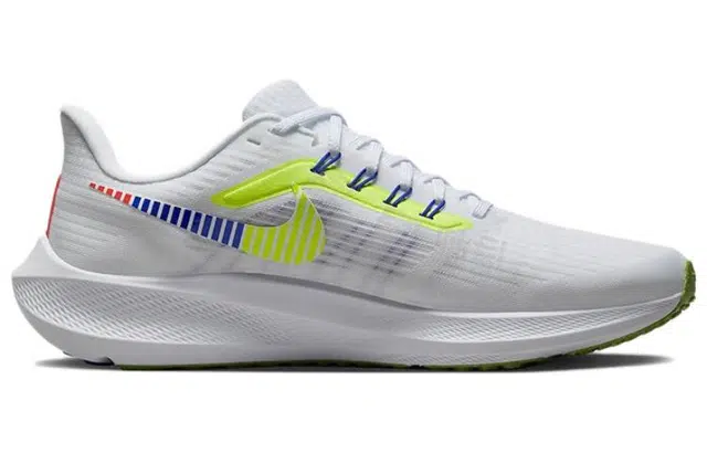 Nike Air Zoom Pegasus 39