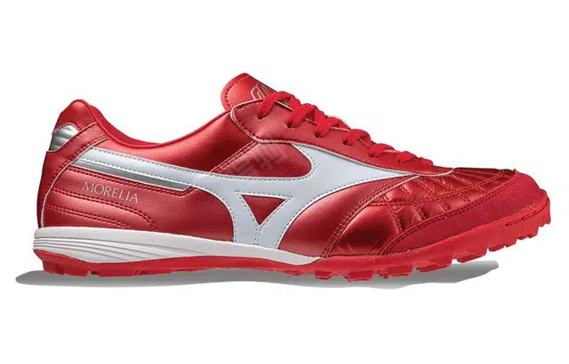 Mizuno Morelia M8 TF