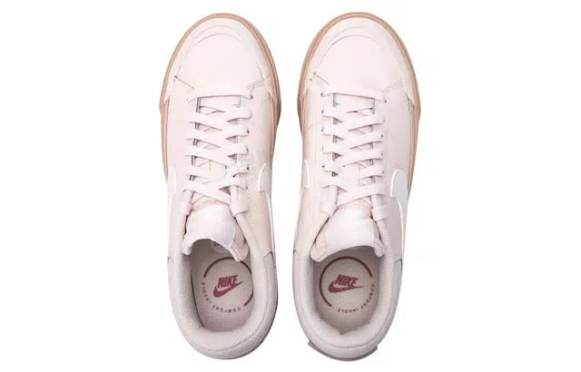 Nike Court Legacy