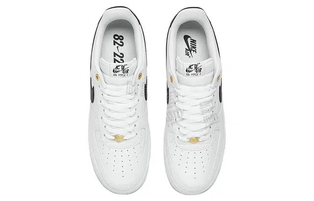 Nike Air Force 1 Low se
