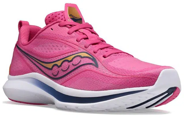 Saucony Kinvara 13 13