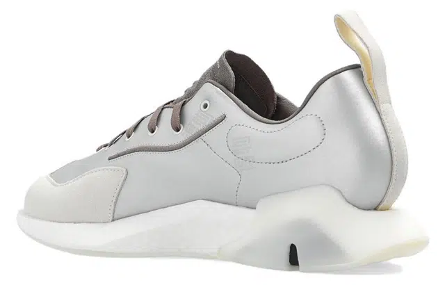 adidas x Y-3 Orisan