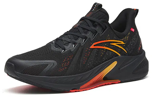 Anta 4.0