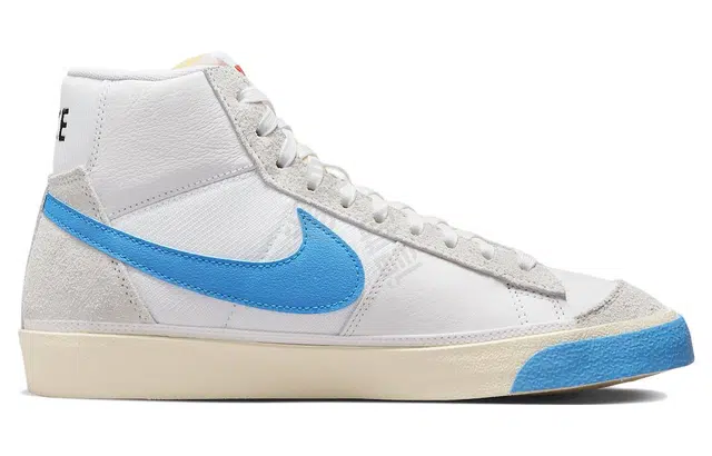 Nike Blazer '77 Remastered