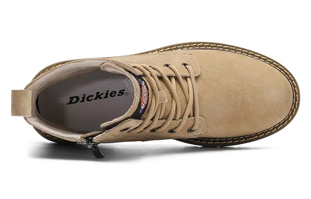 Dickies