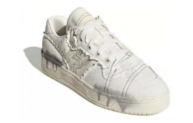 adidas originals Rivalry Low