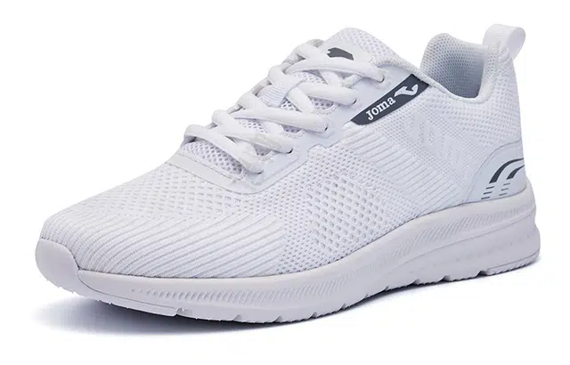 JOMA