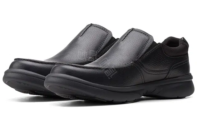 Clarks