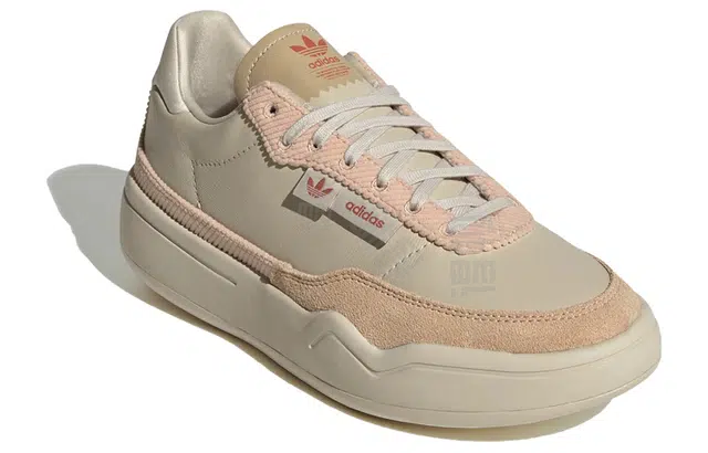 adidas originals Her Court W