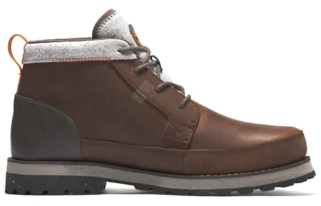 Timberland Timbercycle Ek+ Chukka