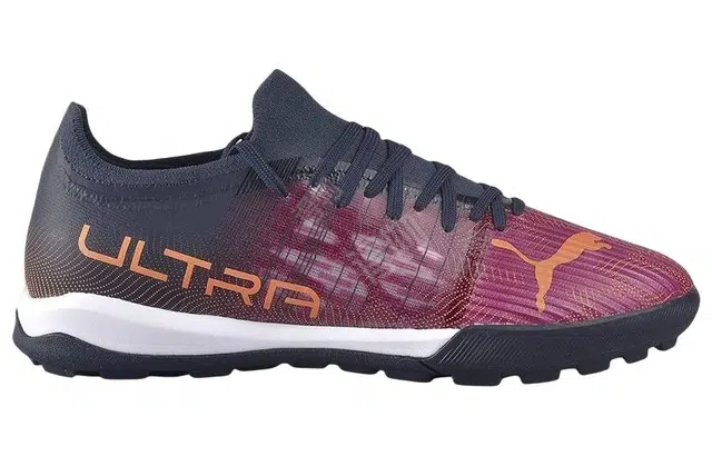 Puma Ultra 3.4 TT