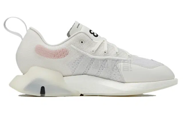 Y-3 Orisan