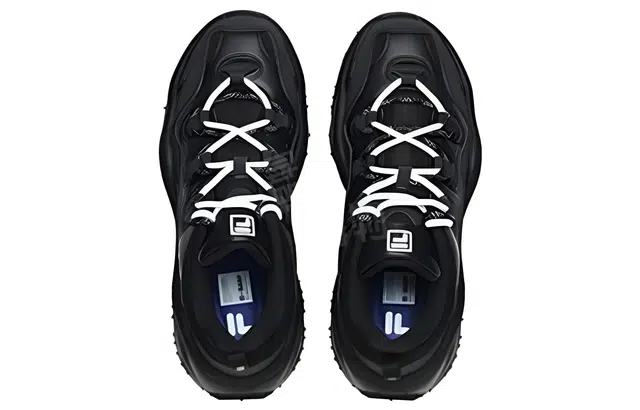 FILA FUSION QD96