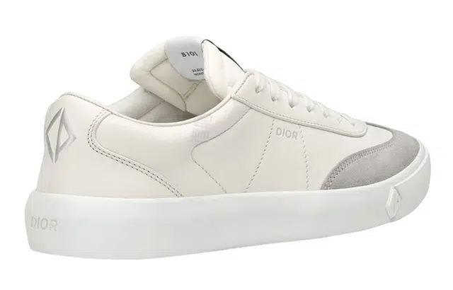 Dior B101