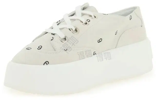 MM6 Maison Margiela