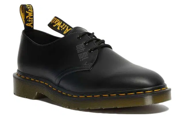 Dr.Martens