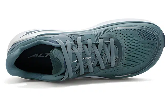 Altra Paradigm 6