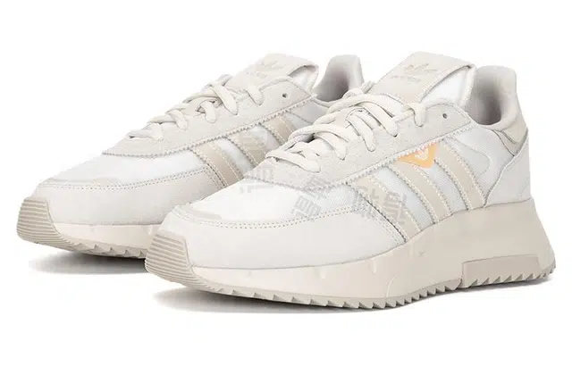 adidas Retropy F2