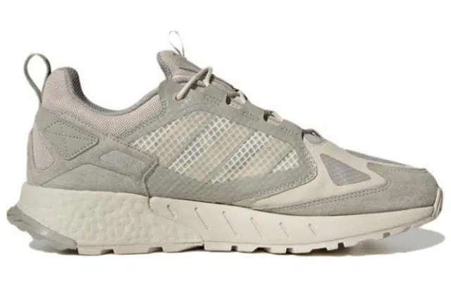 adidas originals ZX 1K Boost 2.0