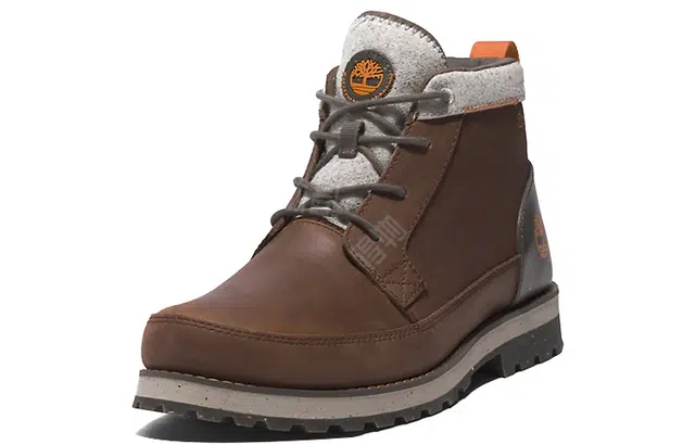 Timberland Timbercycle Ek+ Chukka