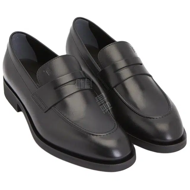 TOD'S