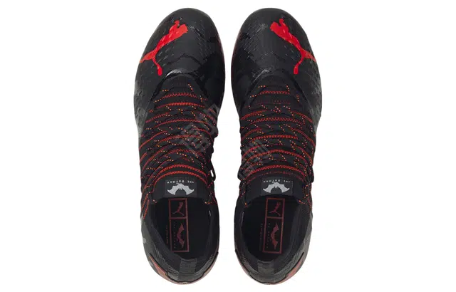 Batman x Puma Future Z 1.3 MG