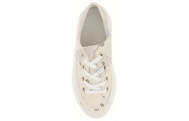 MM6 Maison Margiela
