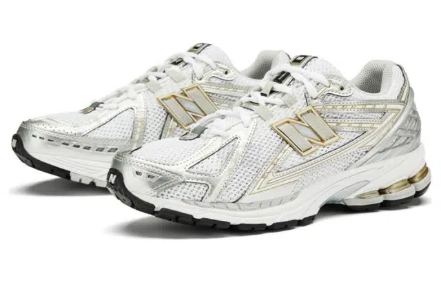 New Balance NB 1906R