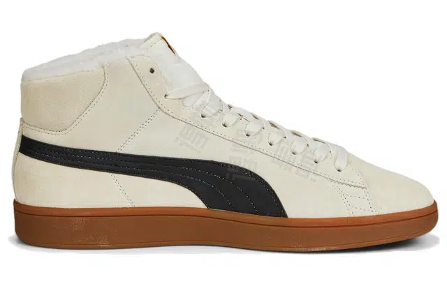 PUMA Smash V2