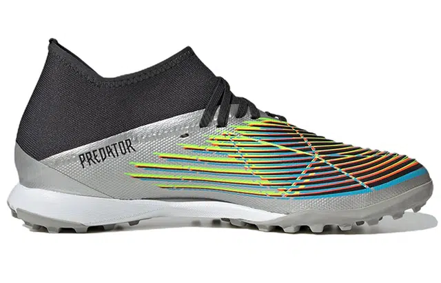 adidas Predator Edge.3 TF