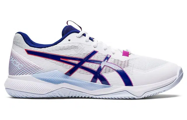 Asics Gel-Task MT