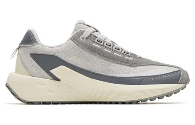 Anta 2