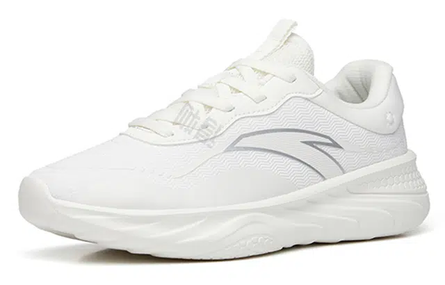 Anta