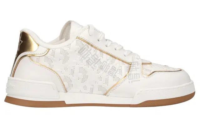 DIOR One