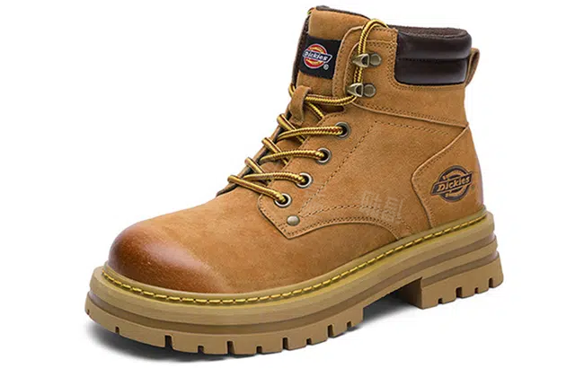 Dickies