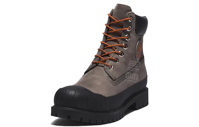 Timberland PREMIUM 6