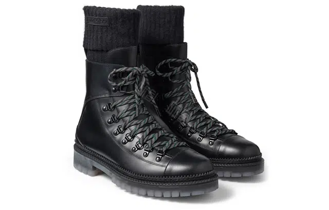 Jimmy Choo Devin