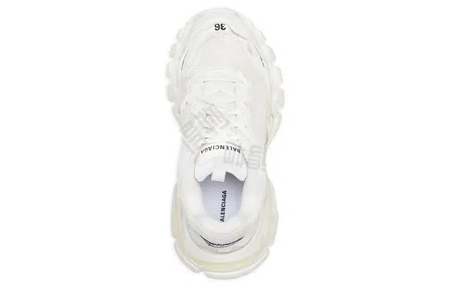 Balenciaga Track 3.0