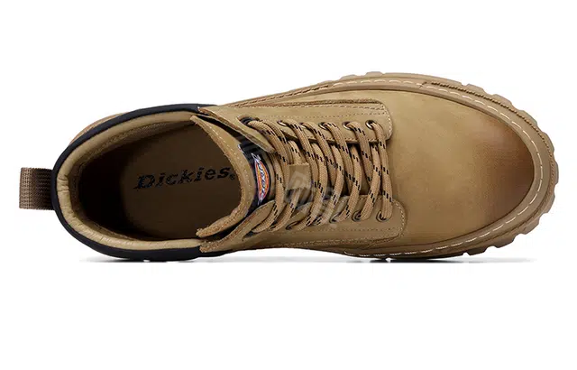 Dickies