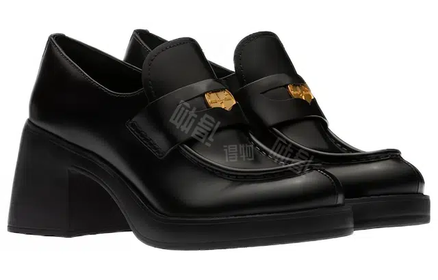 MIU MIU Penny