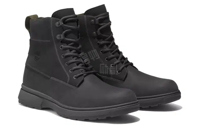 Timberland Atwells Ave