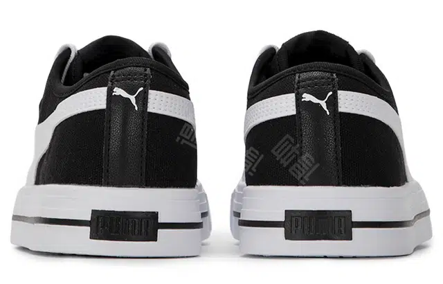 PUMA Ever Fs Cv