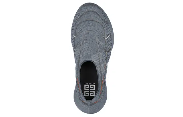 GIVENCHY TK-360